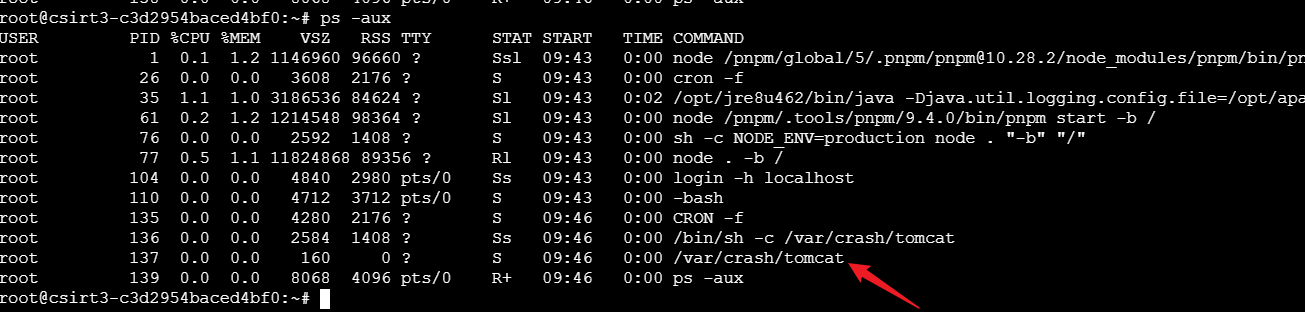 image-20260215174651312