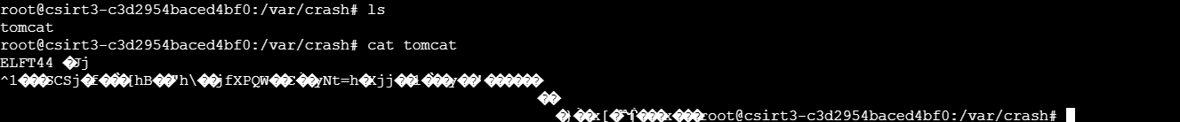 image-20260215174715938