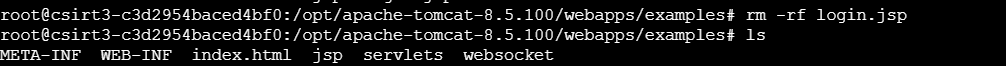 image-20260215180135370