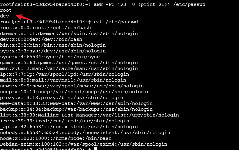 image-20260215180406125