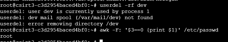 image-20260215180454363