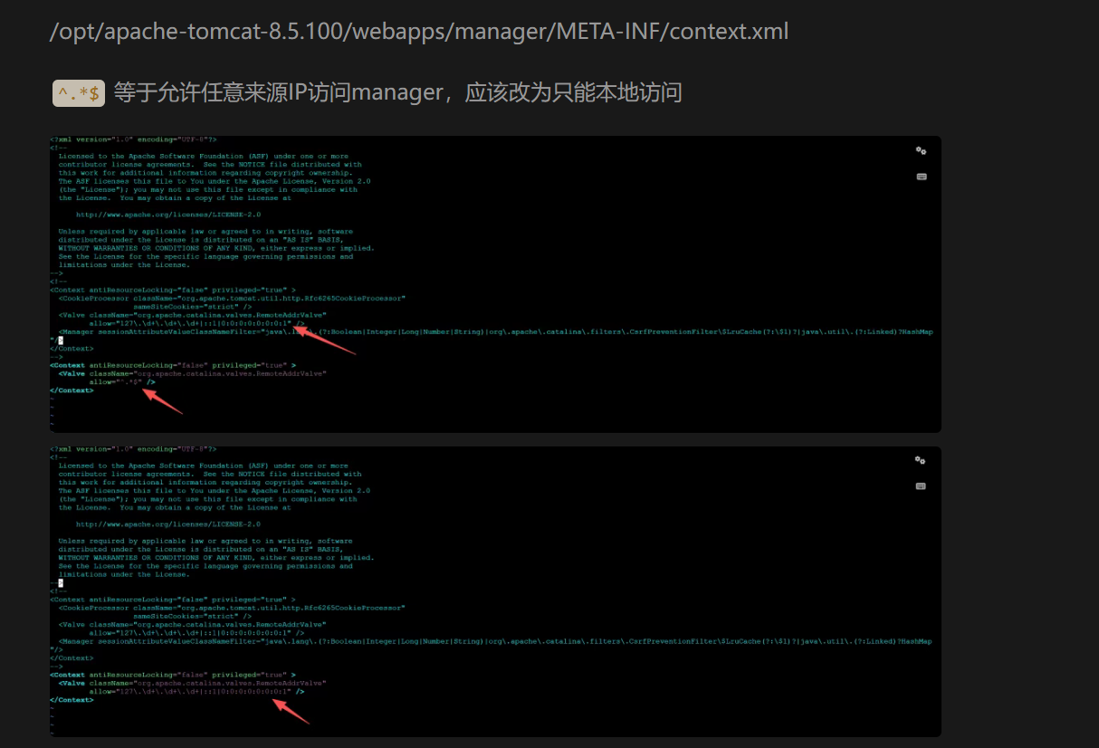 image-20260215180818277