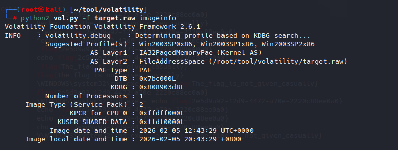 image-20260215181435046