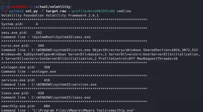 image-20260215181518743