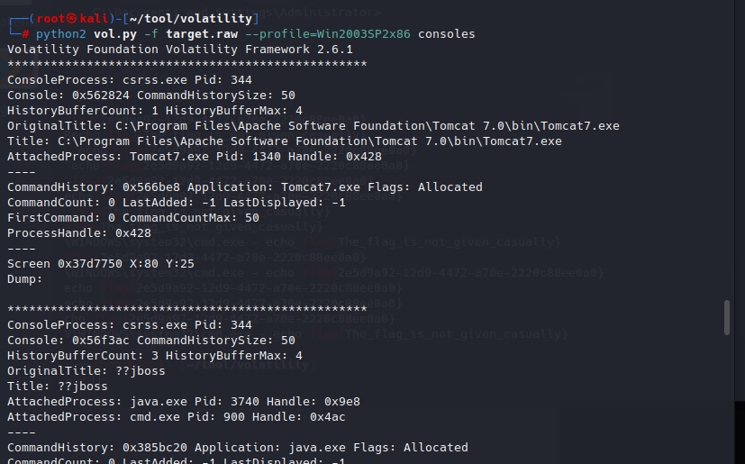 image-20260215181623048